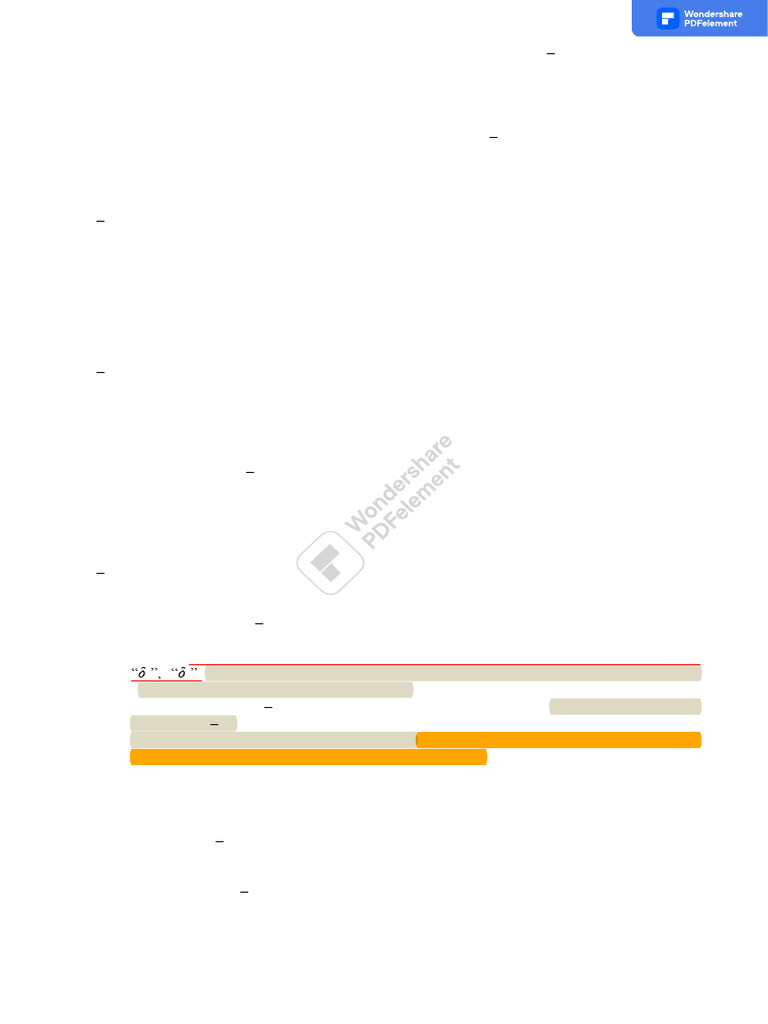 Indicaciones y Variantes para La EvPr UI Grupos G1 G2 G3 y G4 (1 ...