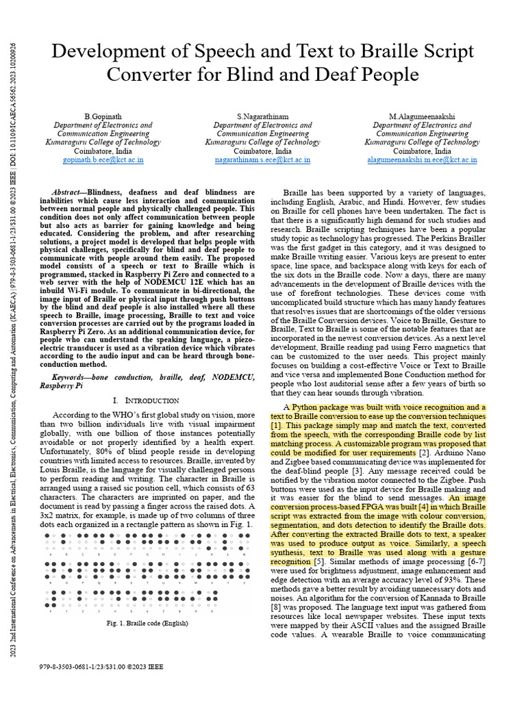 Development_of_Speech_and_Text_to_Braille_Script_Converter_for_Blind