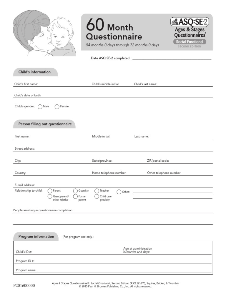 ASQ SE 60mnth PDF