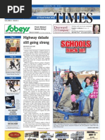 ミュージック Da-iCE ARENA TOUR 2023 -SCENE- December 2, 2011 Strathmore Times | PDF | Credit Card