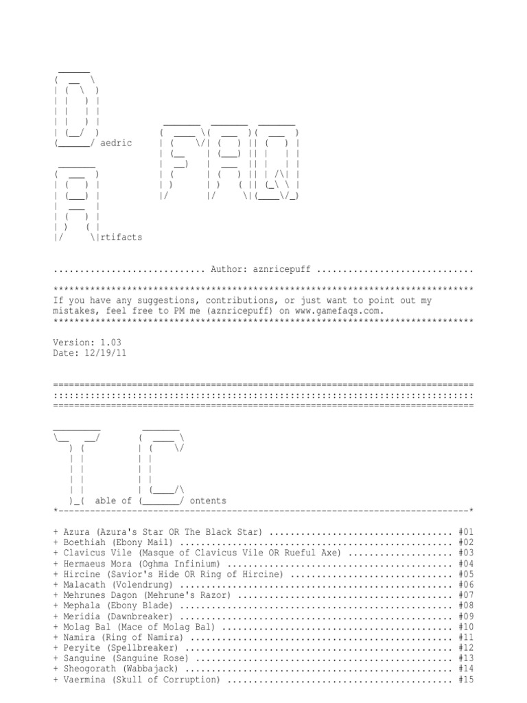download fnis free