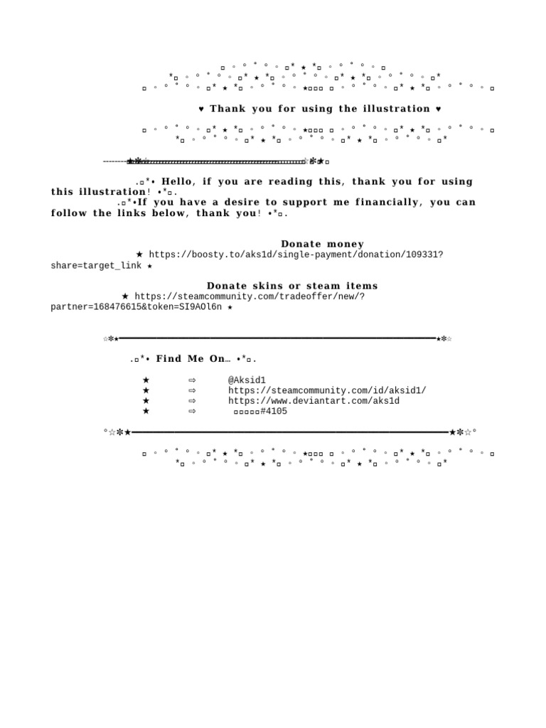 Read Pdf Text Free