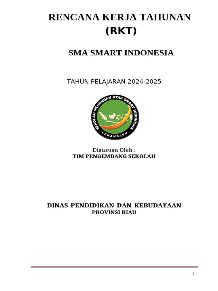 02 RKT | PDF
