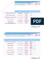 calendario_proyectos_2011