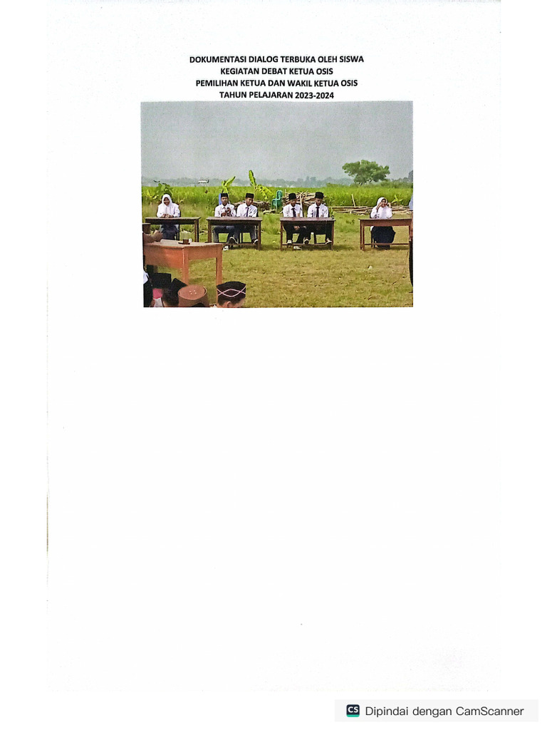 11 3 | PDF