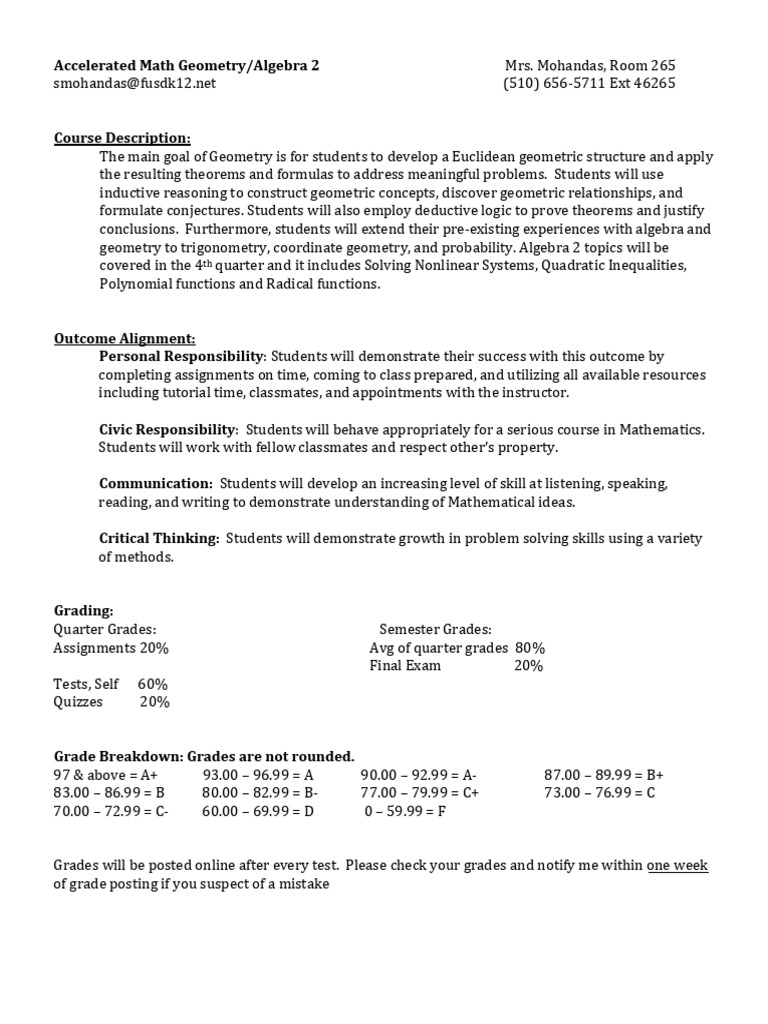 Ole Miss Students Your Complete Guide To The 2024 2025 Academic Year - soyz64f