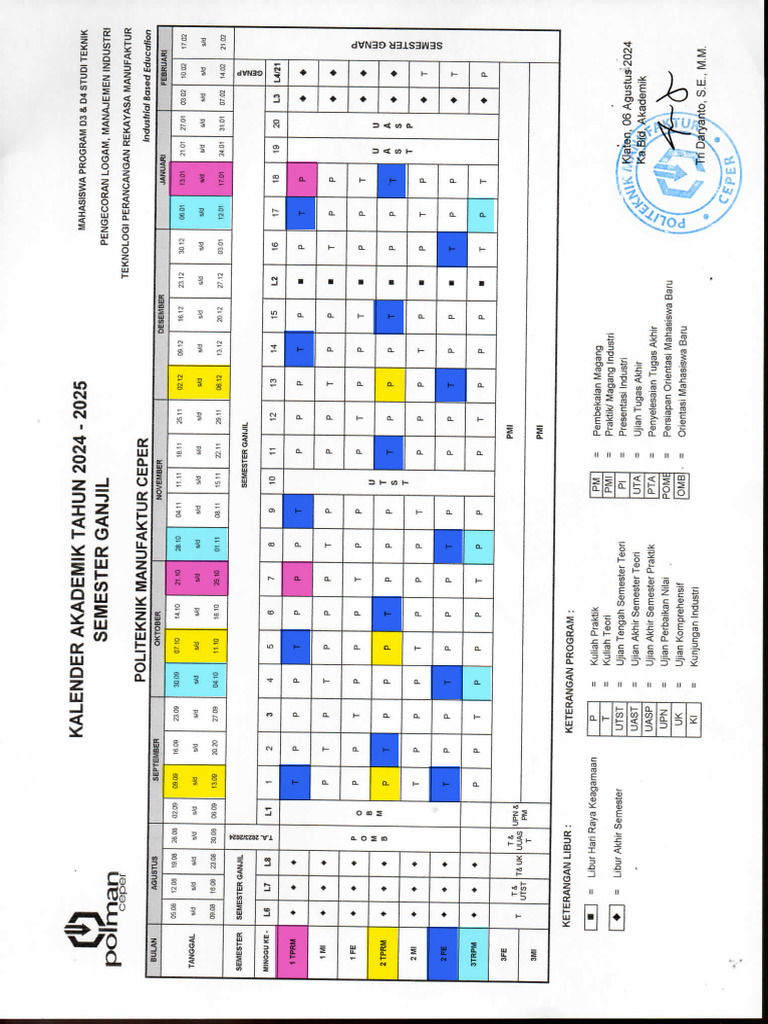 klender-akademik-2024-2025-pdf