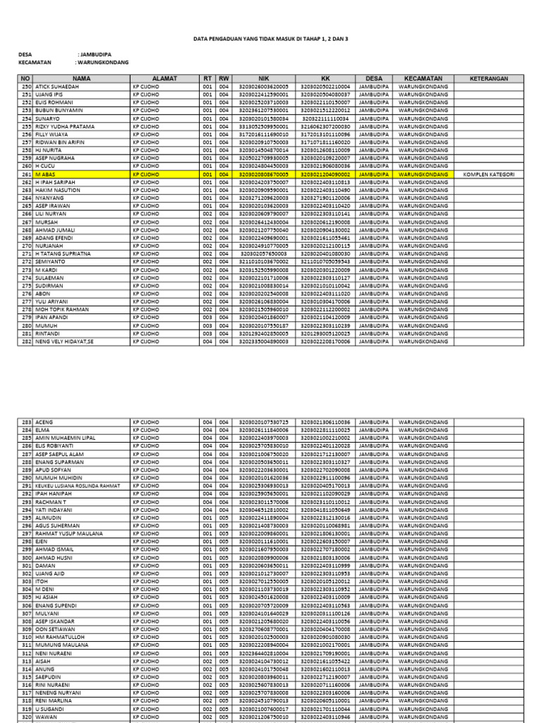 Kadus 2 1 pdf