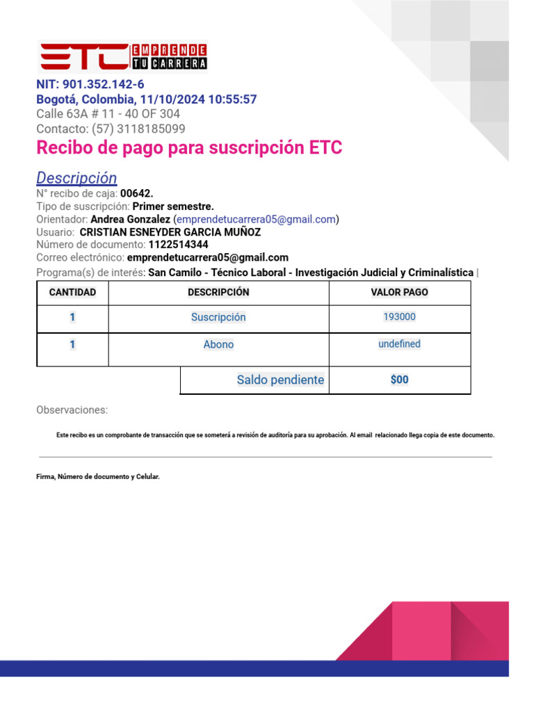 CRIS | PDF