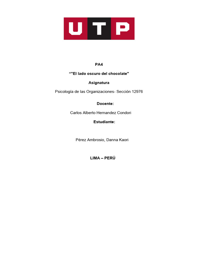 pa4-pdf