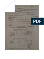 Mikroişlemciler Final Soruları