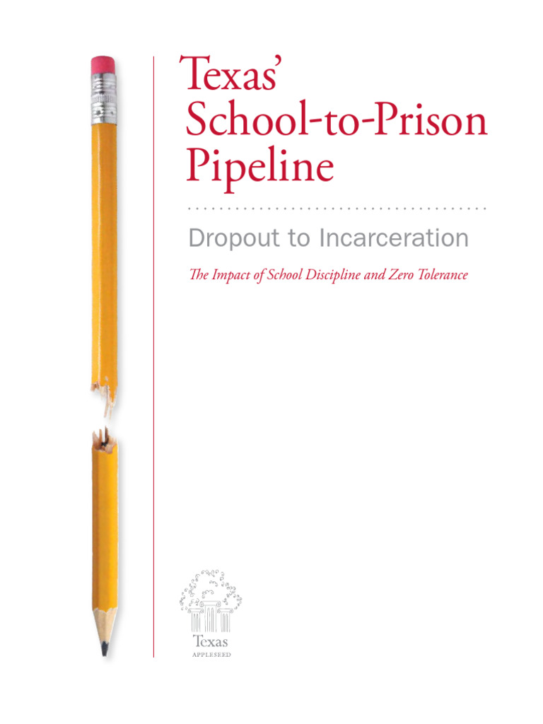 208k STPP Pipelinereportexecutivesummary | PDF