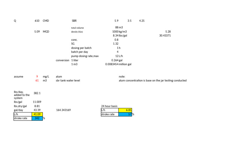 Computation | PDF