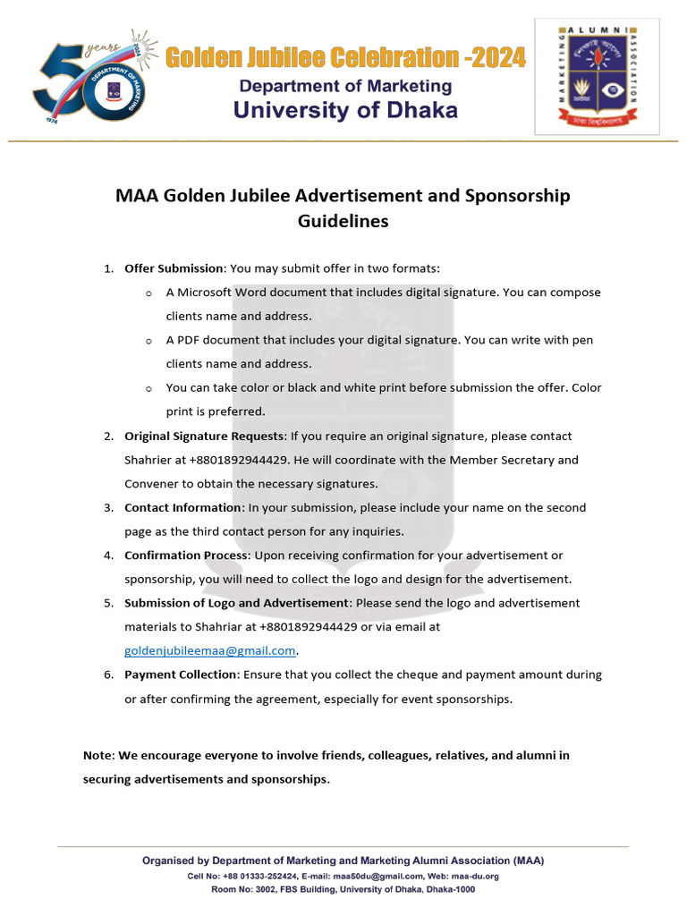 Guideline | PDF