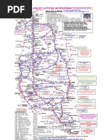 Download Sketsa JaLinSum Edisi Mudik Lebaran 2008 by Sinta Aja SN78092419 doc pdf