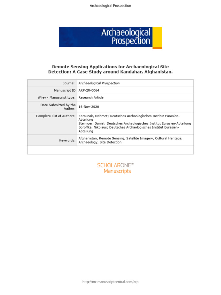ARP-20-0064 Proof Hi | PDF