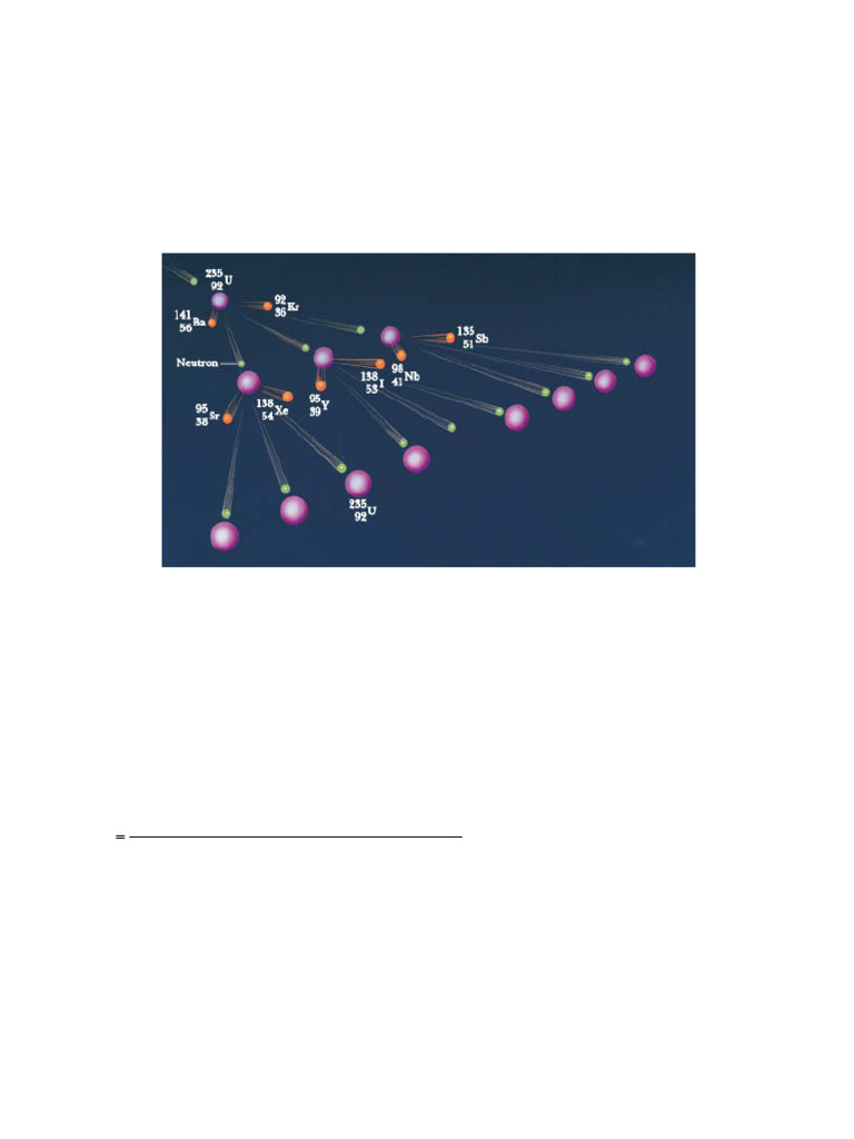 11 Nuclear Reactor Pdf