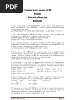 Apostila Aldo e Barbedo