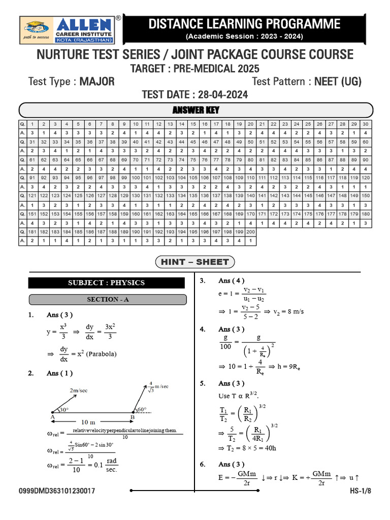 Wa0004. | PDF