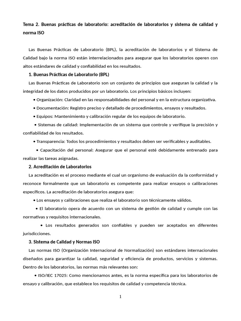 Tema 2 Segundo Ejerccicio | PDF
