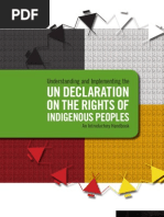 Download Undrip Handbook Web by indigifem SN78093794 doc pdf