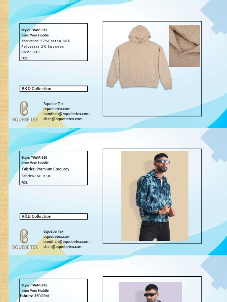 Collection | PDF