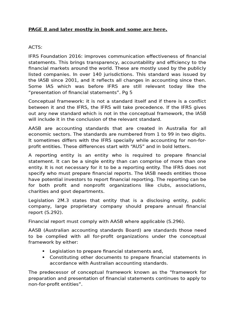 Fr mod 1 pdf