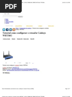 Download TutorialcomoconfiguraroroteadorLinksysWRT54G-DICASDOWNLOADDRIVERNOTCIASTUTORIALbyDiogoDoYbitiSN78094035 doc pdf