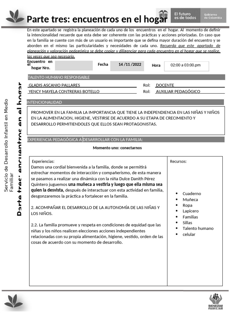 2 2 Practica 2 2 | PDF