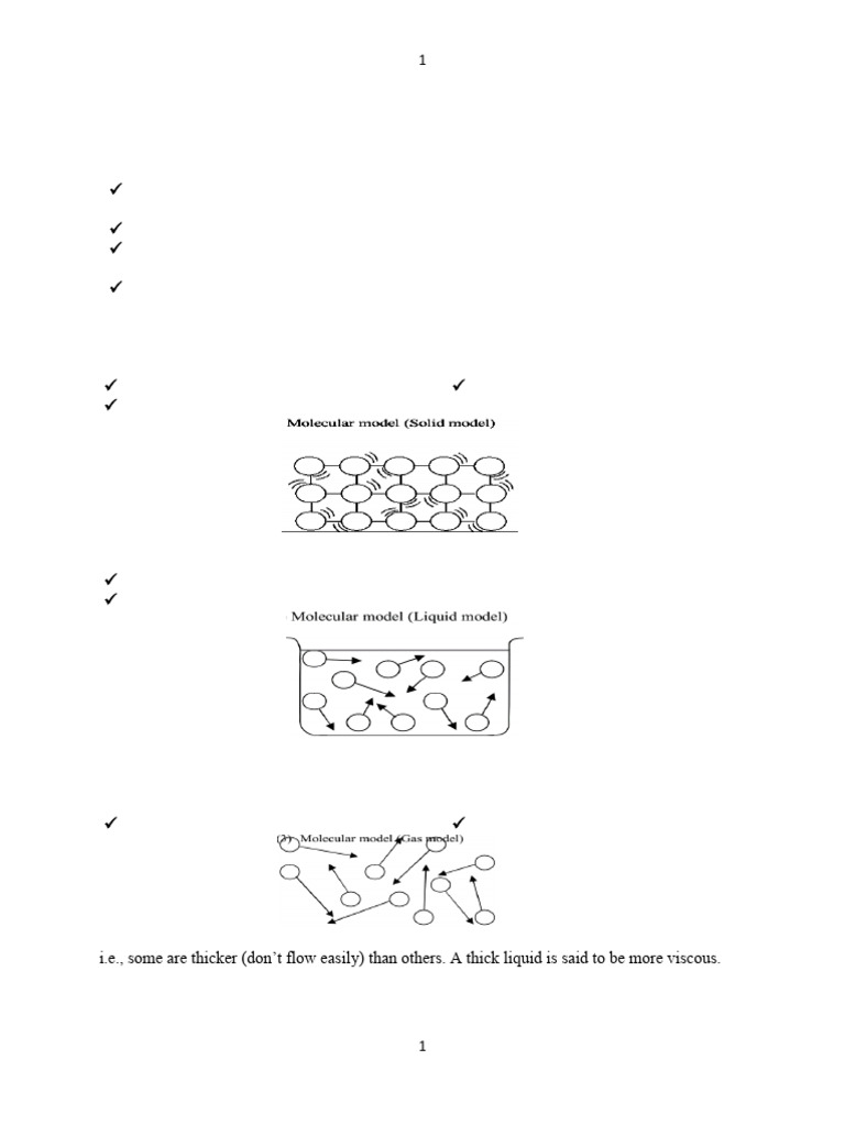 「grade」に関連した英語例文の一覧と使い方 - Weblio英語例文検索 visual data 7