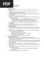 Download Chapter 25 by Maddie Amsterdam SN78094442 doc pdf