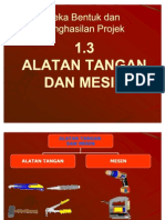 bab1-3alatantangandanmesin-091220042344-phpapp02