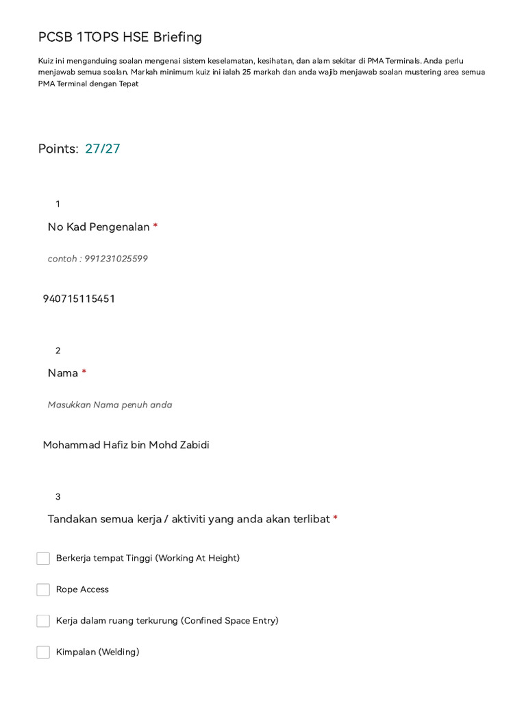 pcsb-1tops-hse-briefing-pdf