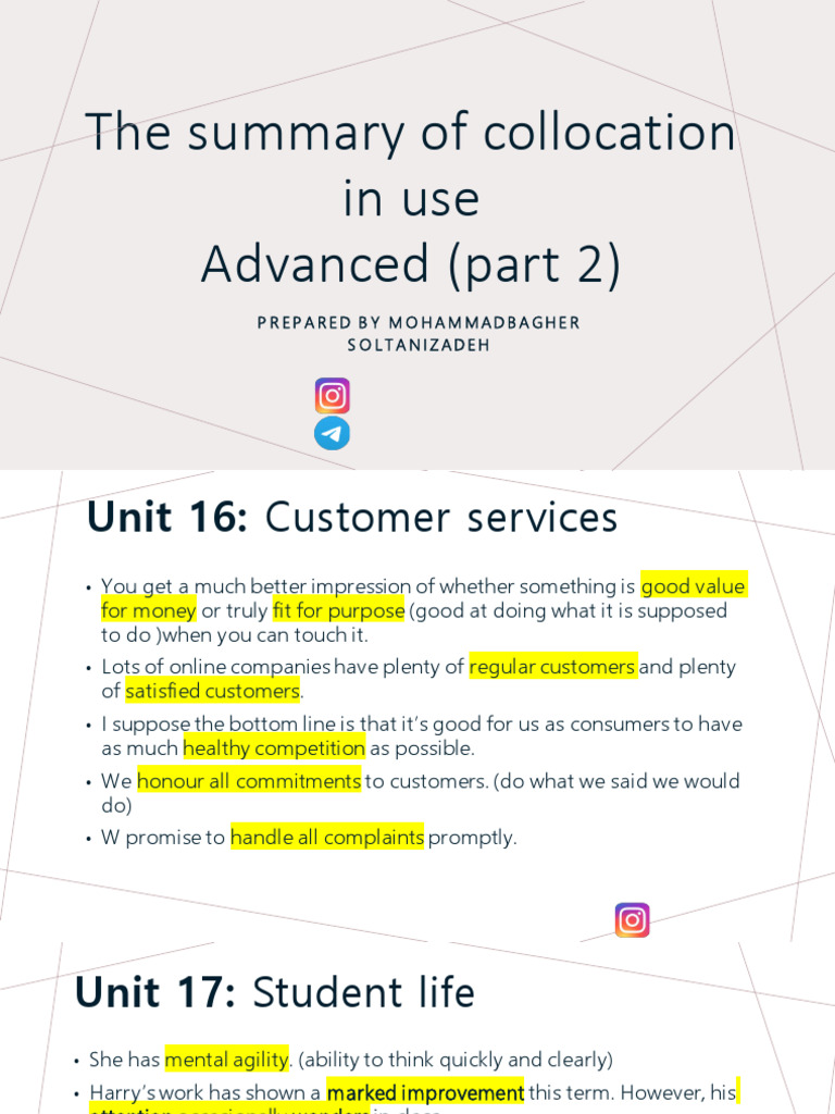 Collocation_in_use_part_2 | PDF