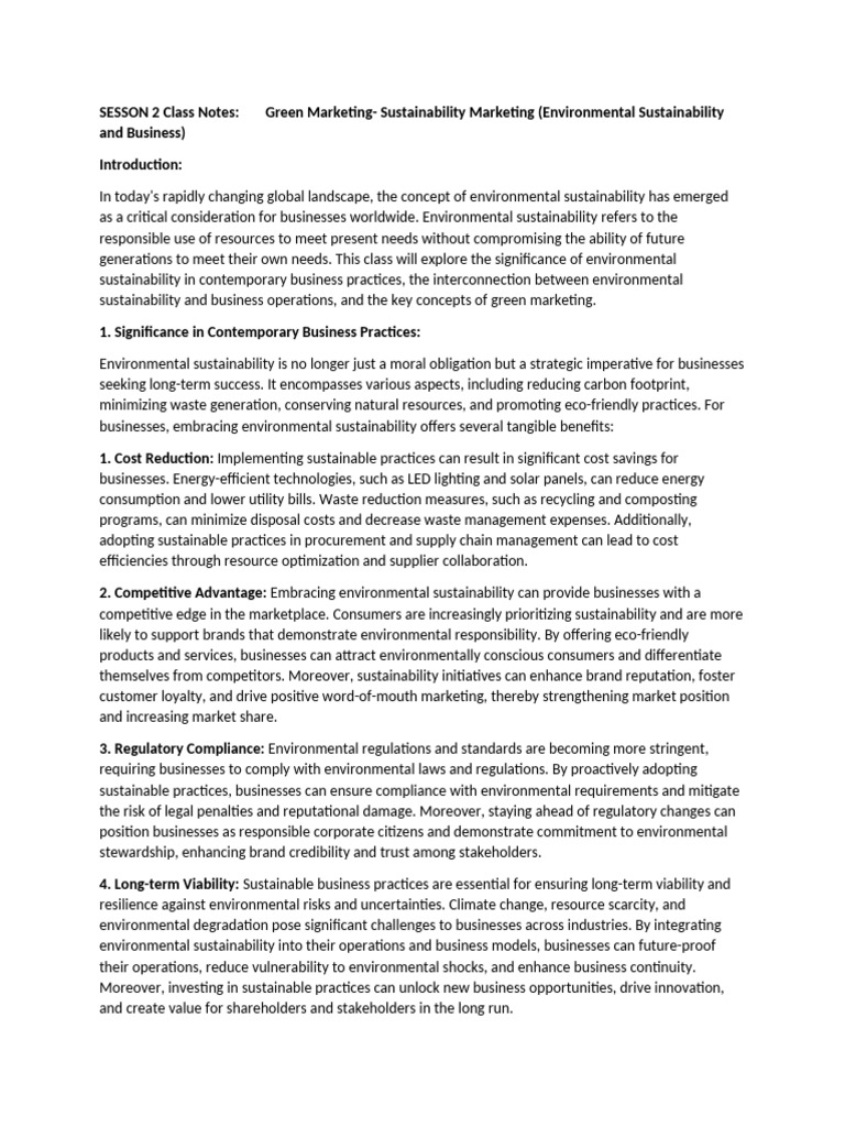 Session 2 | PDF