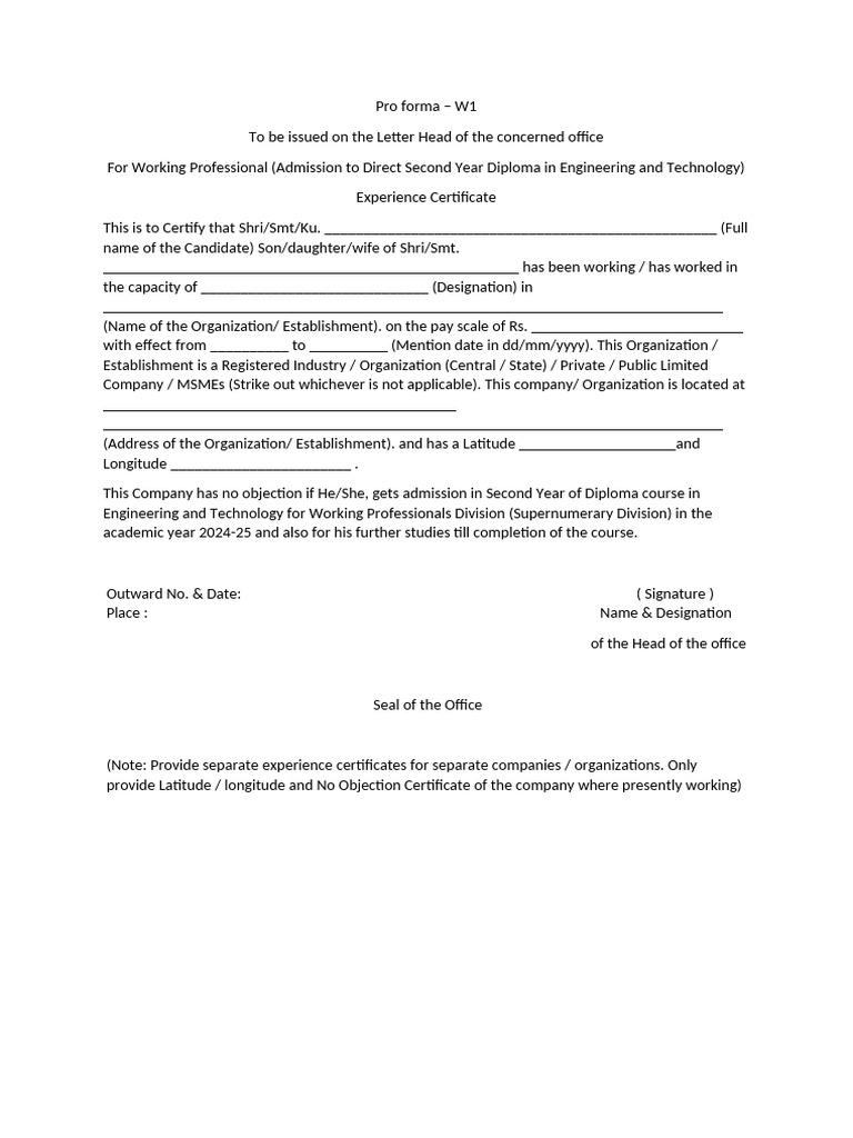 w1 w2 | PDF