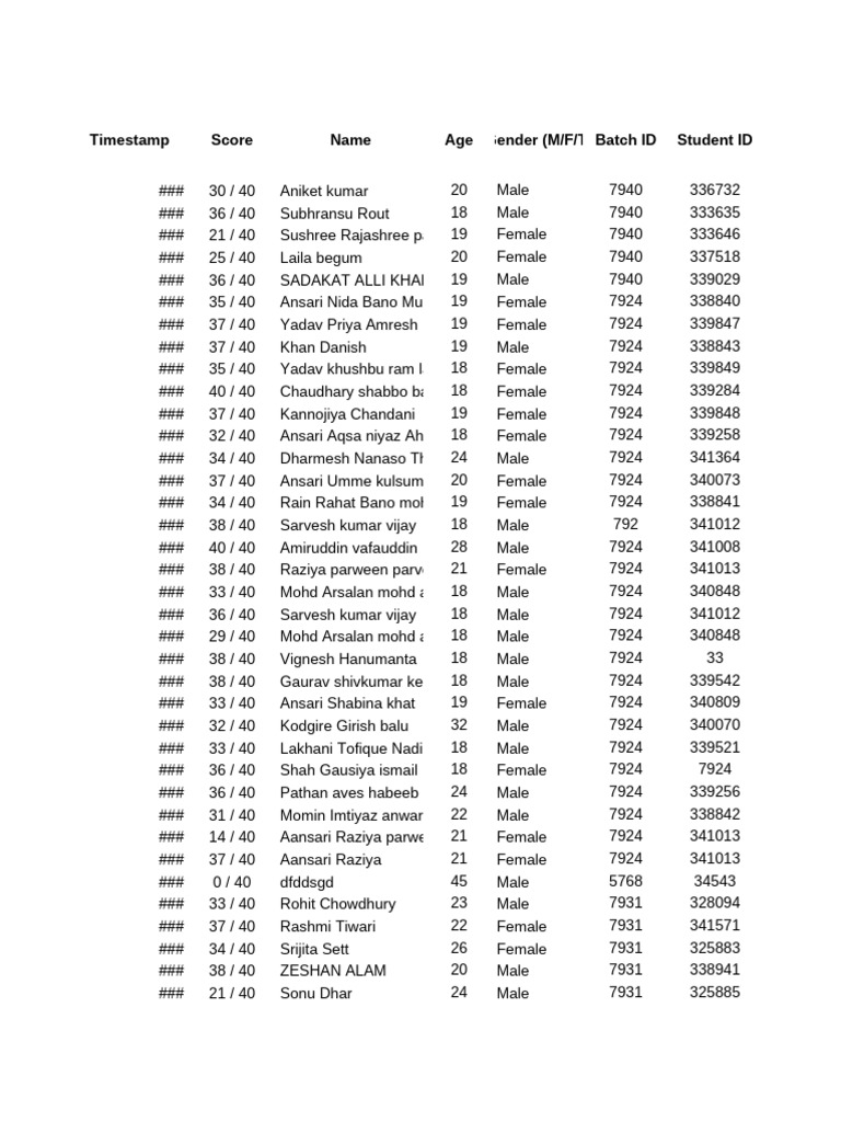 English end line 23 24 pdf