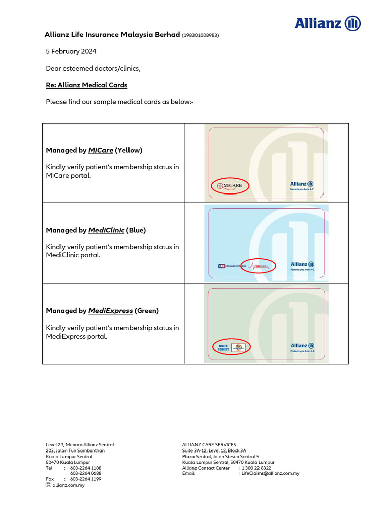 Sample_Medical_Card_GP.pdf PDF