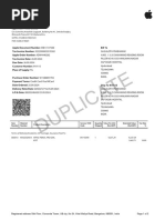 Ishihara Color Deficiency Test Instructions 14 Plate 2024 | PDF