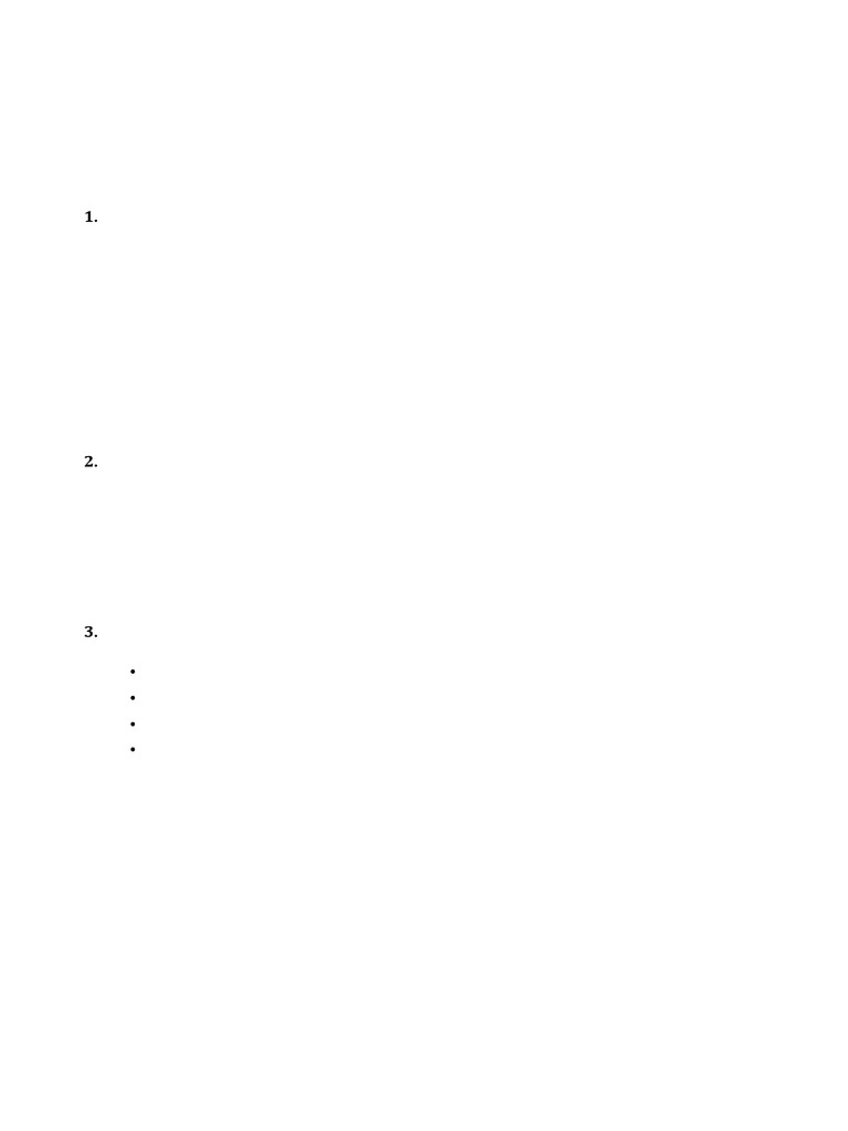 Remake | PDF