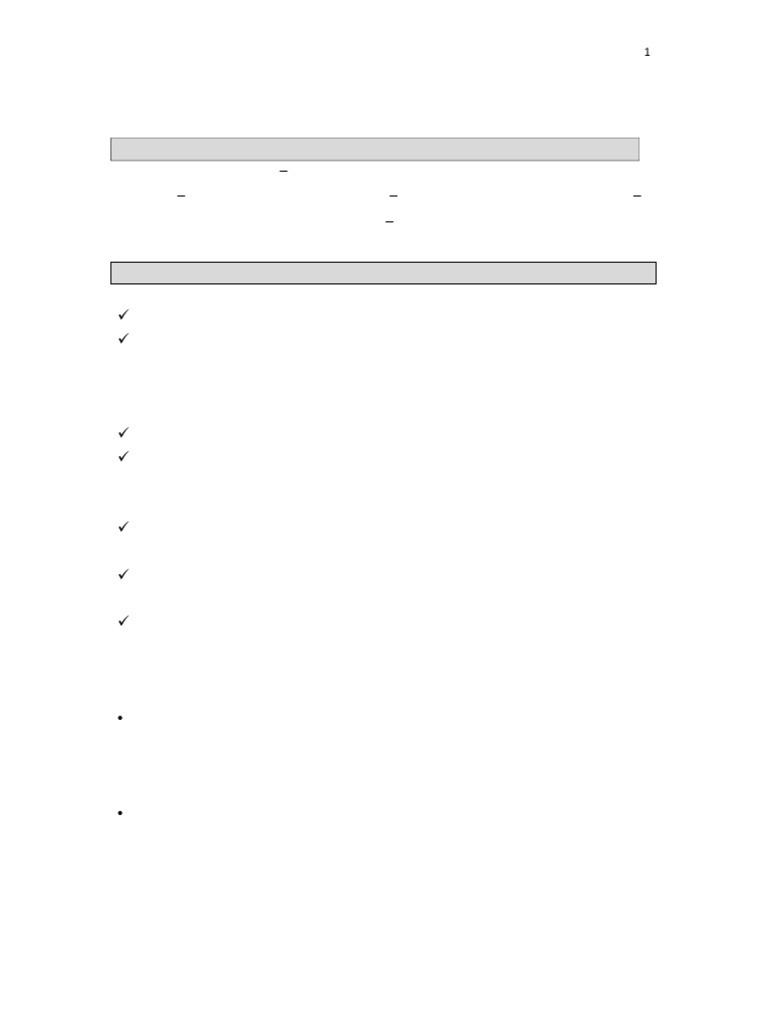 Ai Unit 2 Notes - 240831 - 145225 | PDF