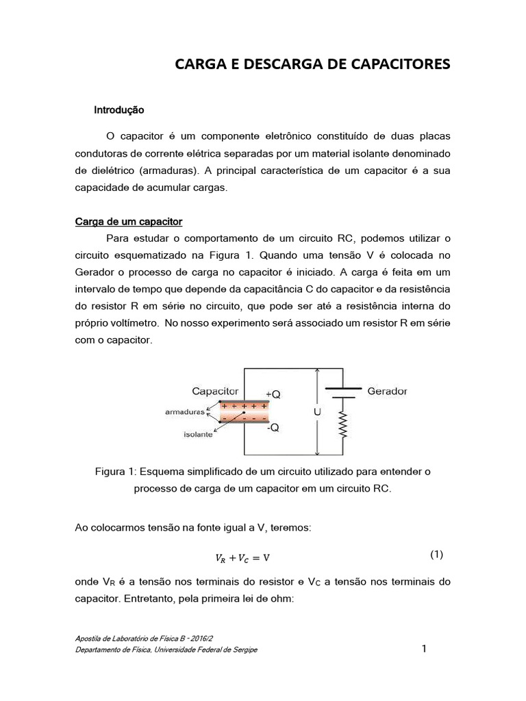 Cargadescargacapacitores 20162 pdf