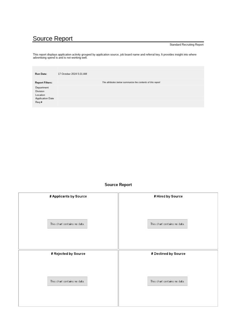 Report Source Reports SFCPART000526 Kamran Ae04d564 CBFB 4541 Beca ...