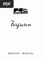 Download mf-tea20-te20 by Samuel Herren SN78097575 doc pdf