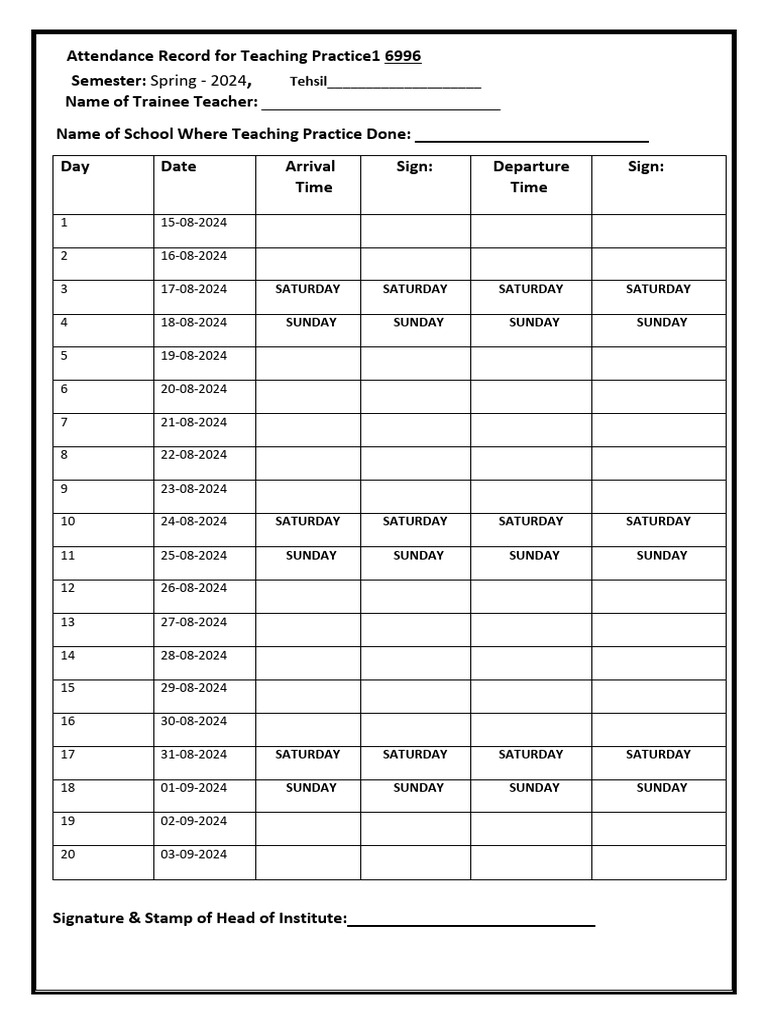 6996 sheet pdf