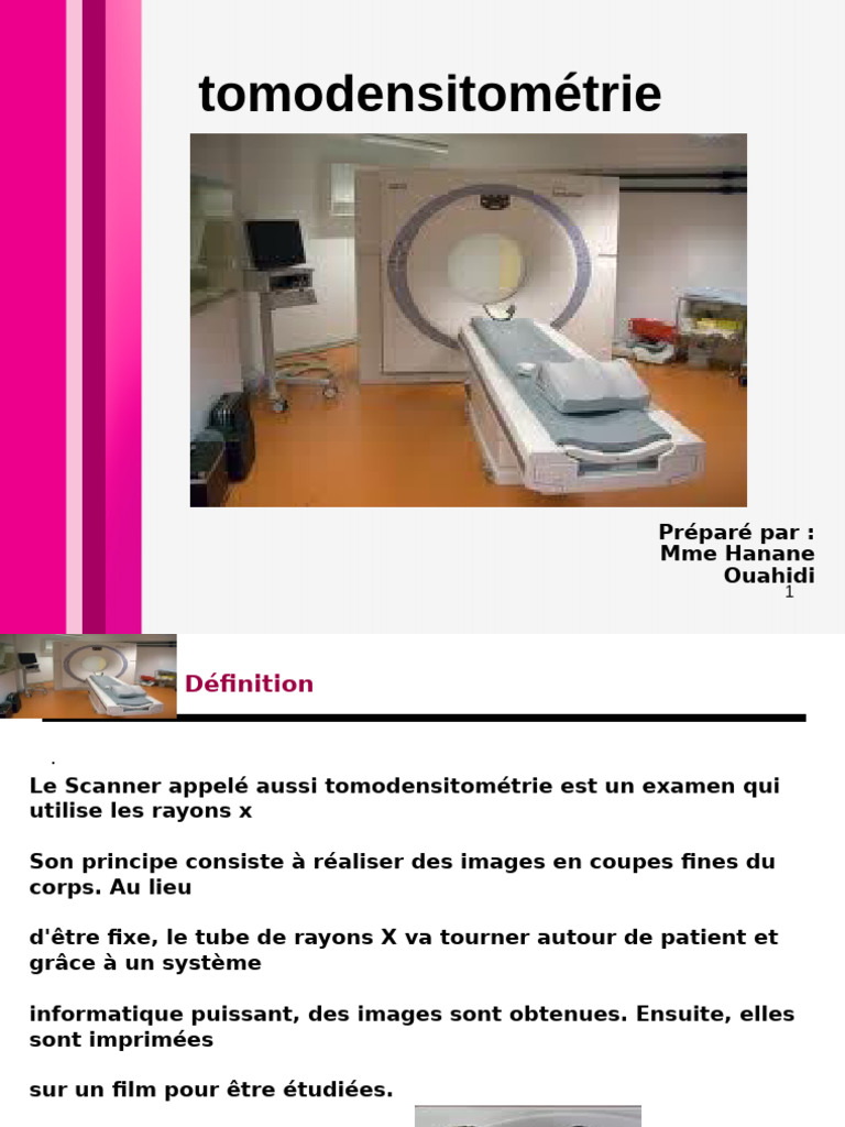 33-tomodensitom-trie-pdf