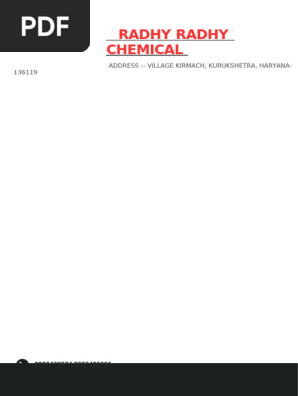 Minimalist Business Letterhead (1)