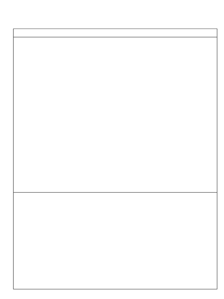 Class 8 Syllabus 2024-2025 | PDF