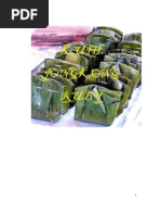 Download Kuih Jongkong Ruby Inovasi by Chily Chello SN78098264 doc pdf