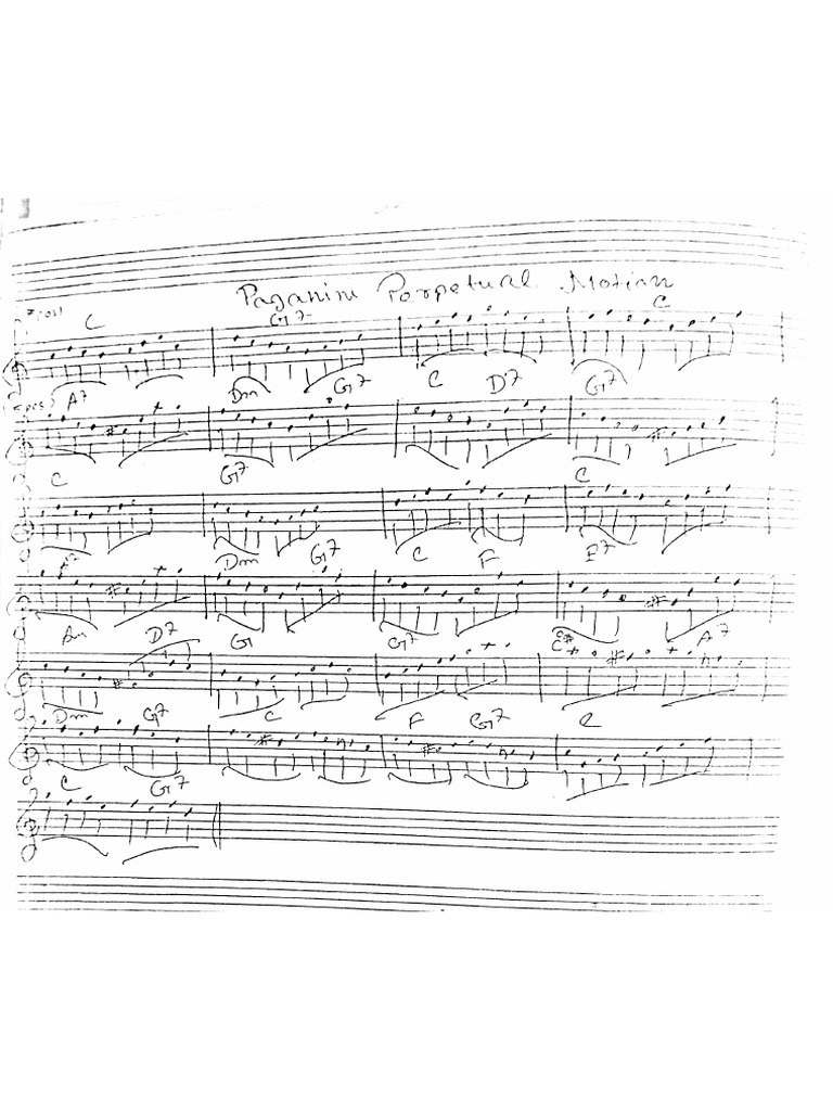 Just A Random Doc 4 | PDF